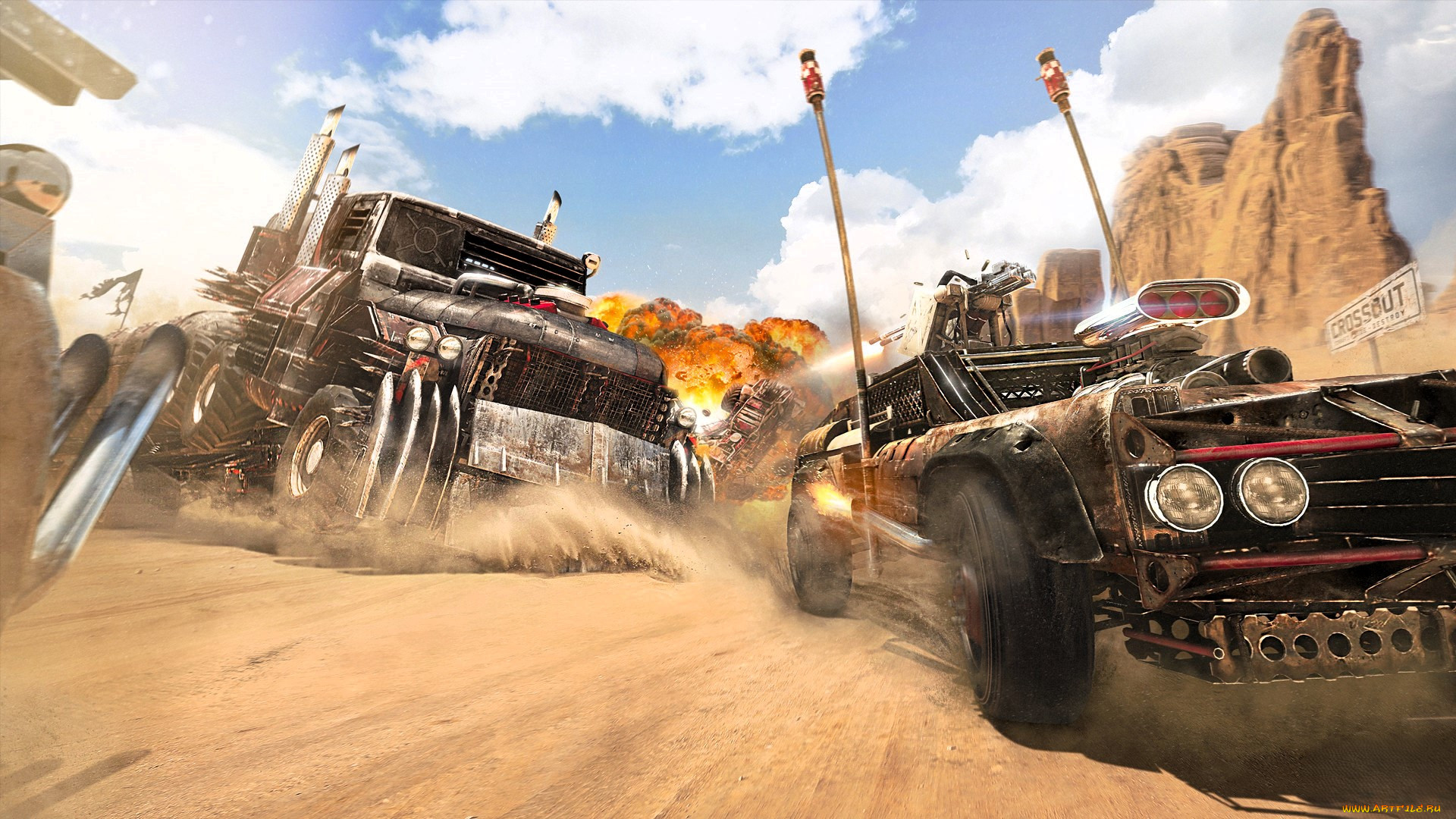  , crossout, , , , , , 